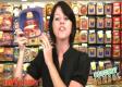 Buying Lunch Meat